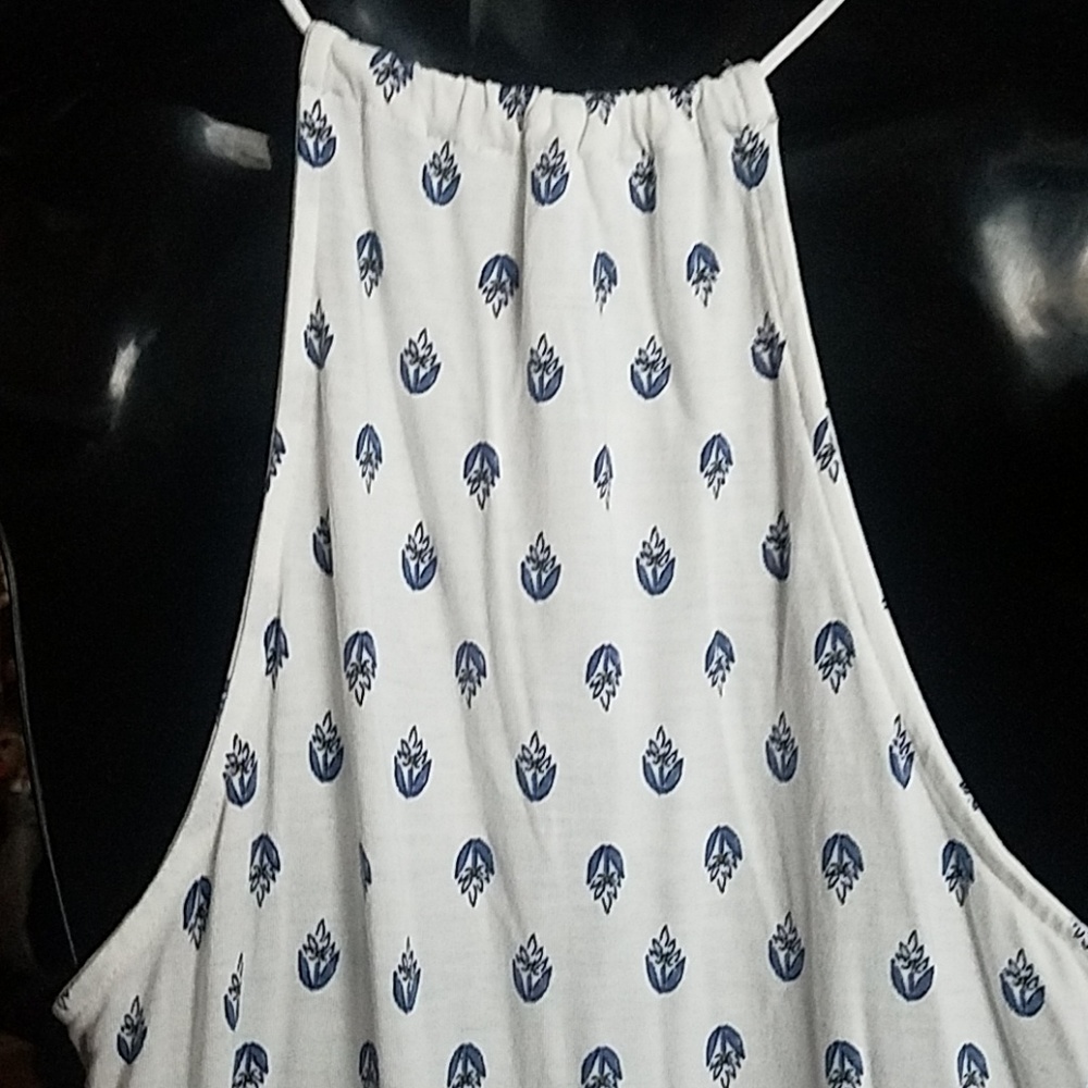 Old Navy Top - Picture 3 of 3